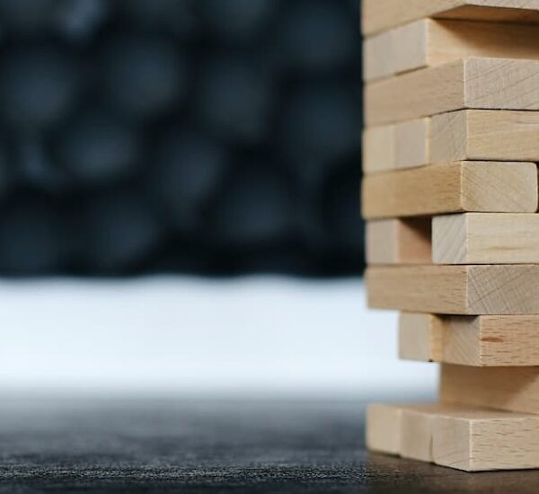 Your Internet Access Is at Risk. We’re Speaking Up Thumbnail