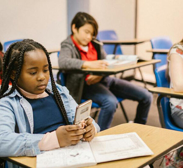 Dangerous US Supreme Court Decision for Online Privacy and Security Thumbnail