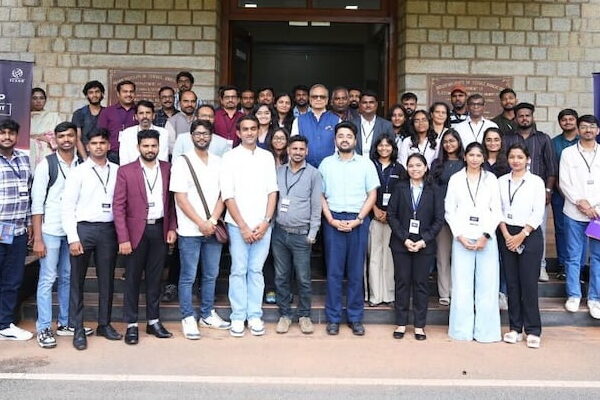 Community Snapshot—August Thumbnail