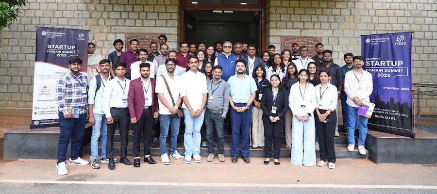 Community Snapshot—August Thumbnail