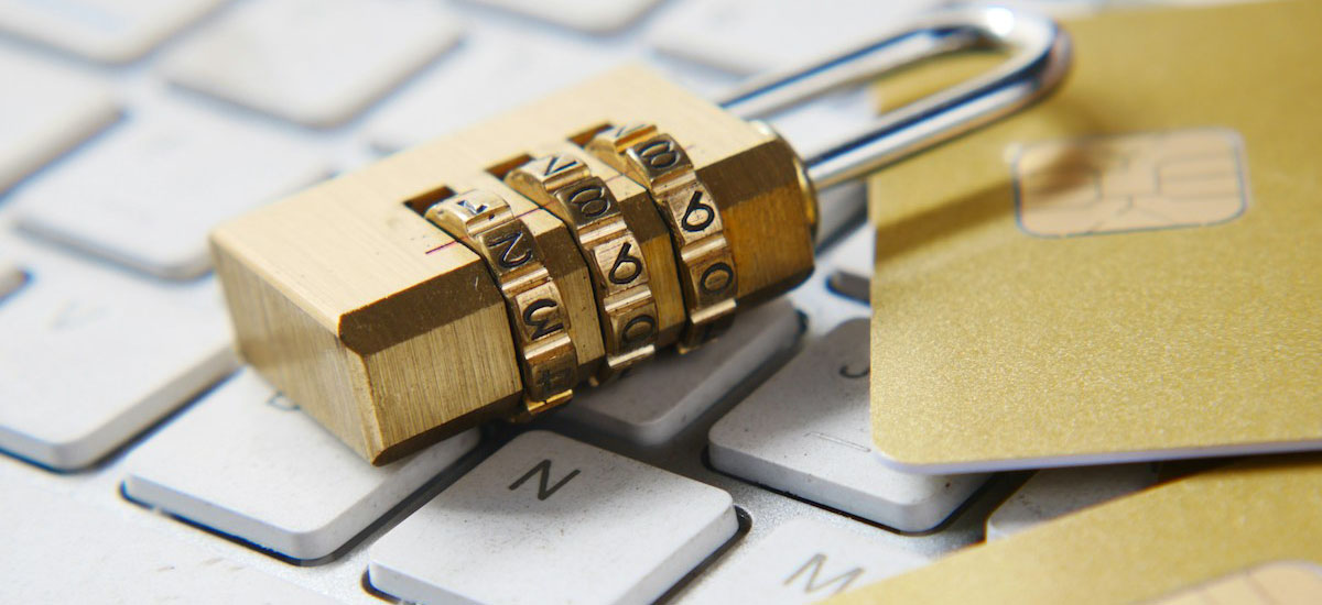 Our Voices Are Making a Difference in the Fight for Strong Encryption Thumbnail