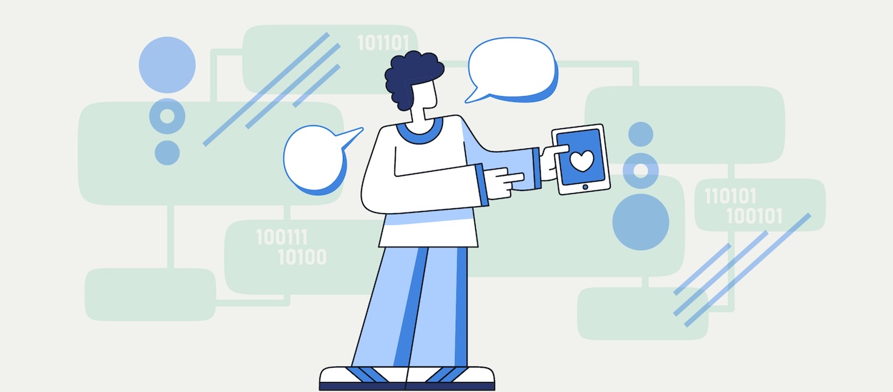 How Nonprofits Run the Internet Thumbnail