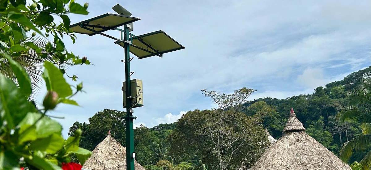 How to Achieve Universal Connectivity Thumbnail