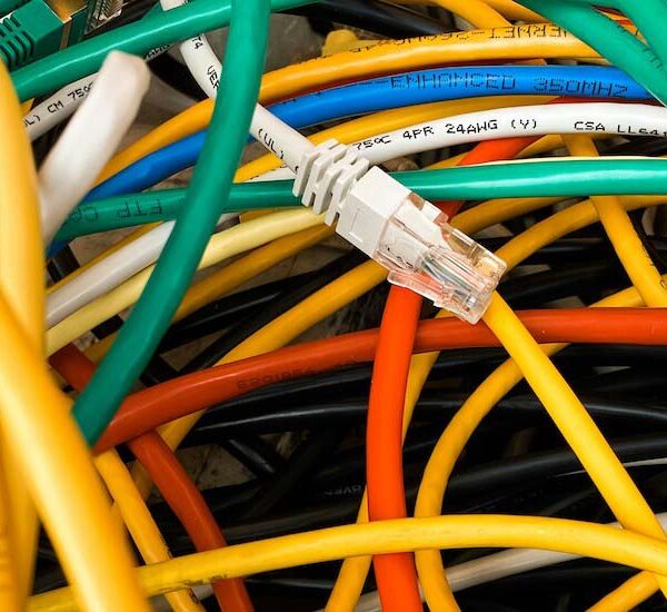 Specialized Services Cannot Be the Excuse to Break the Internet Thumbnail