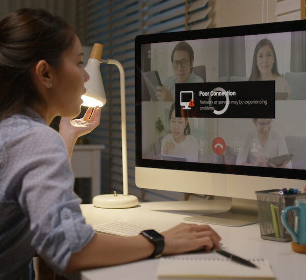 Is Your IXP at Risk of Becoming a “Zombie”? Thumbnail