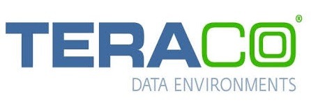Teraco Data Environments - Home