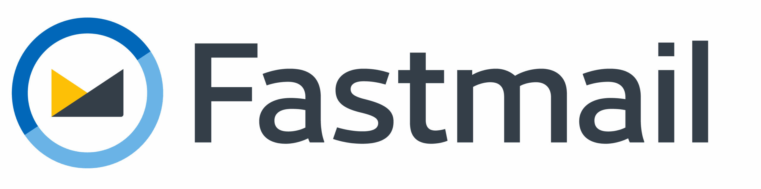 Fastmail Home