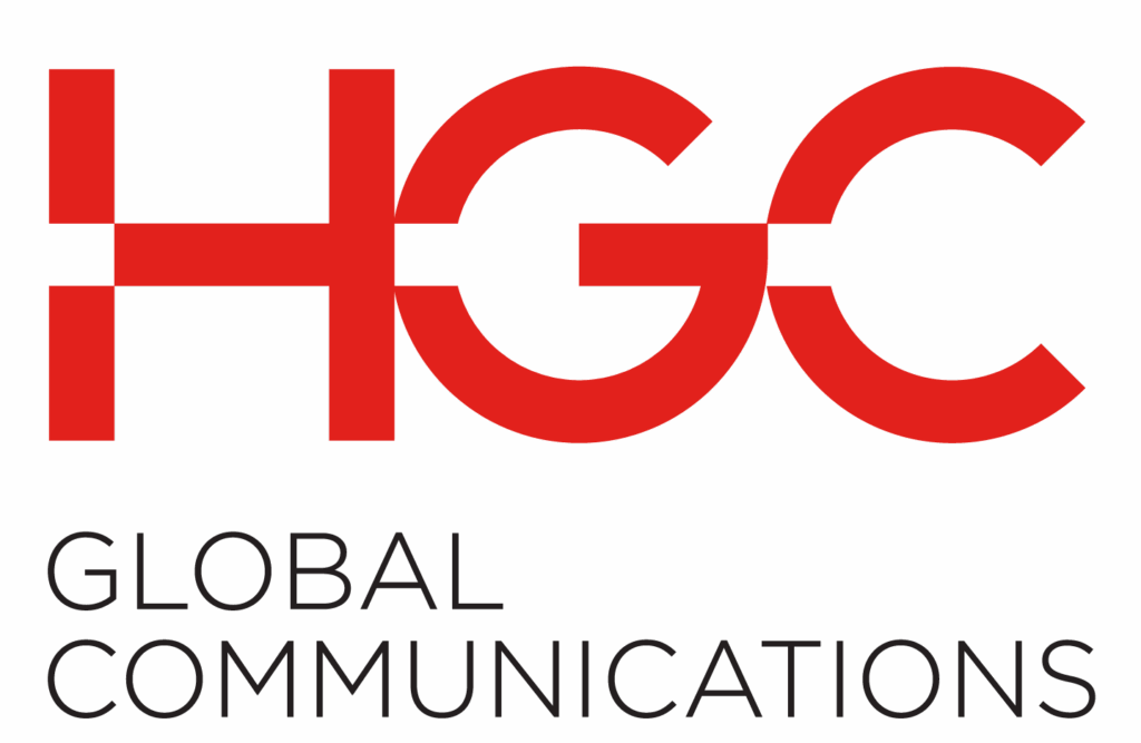 HGC Global Communications